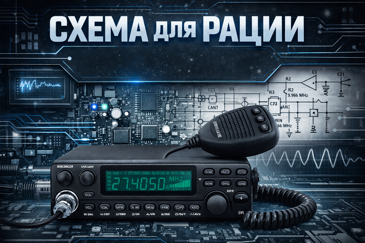 Схема OPTIM 778